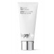 La Prairie Cellular Hand Cream 100ml