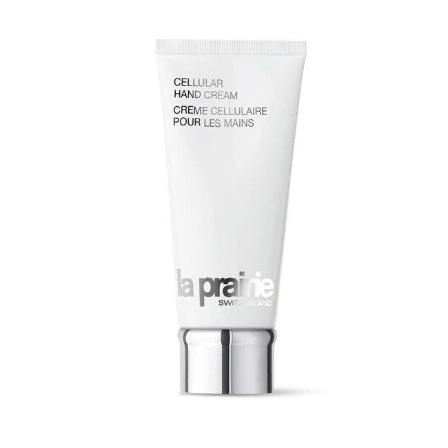 La Prairie Cellular Hand Cream 100ml