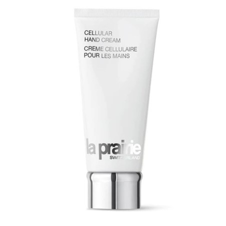 La Prairie Cellular Hand Cream 100ml