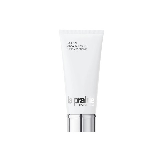 La Prairie Purifying Cream Cleanser 200ml