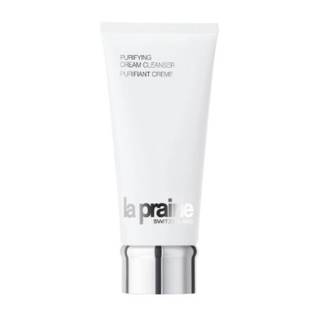 La Prairie Purifying Cream Cleanser 200ml