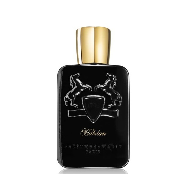 Parfums De Marly Habdan Edp Spray 125ml