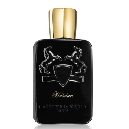 Parfums De Marly Habdan Edp Spray 125ml