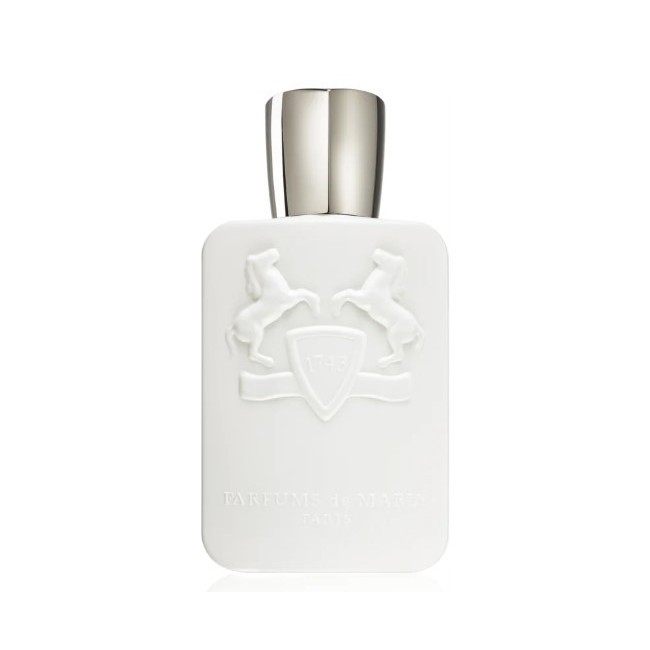 Parfums De Marly Galloway Edp Spray 125ml