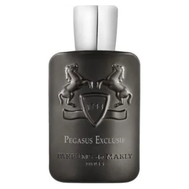 Parfums de Marly Pegasus Exclusif Edp Spray 75ml