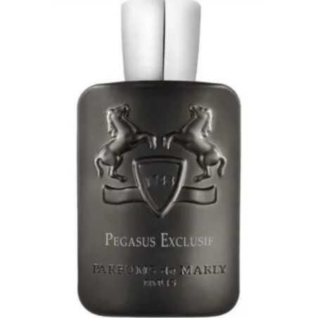 Parfums de Marly Pegasus Exclusif Edp Spray 75ml