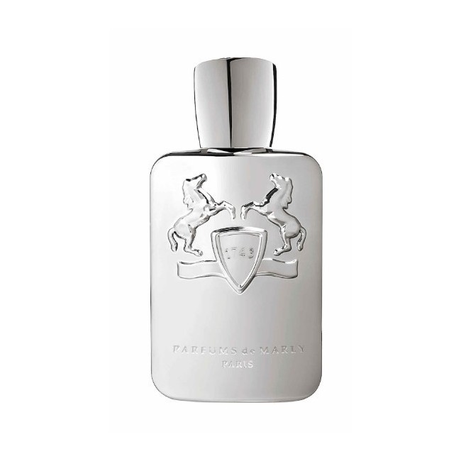 Parfums De Marly Pegasus Edp Spray 75ml