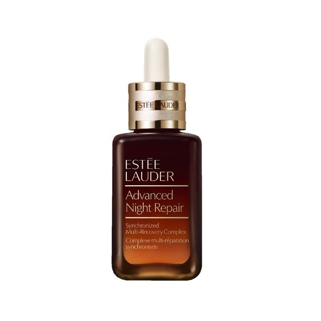 E.Lauder Advanced Night Repair 30ml