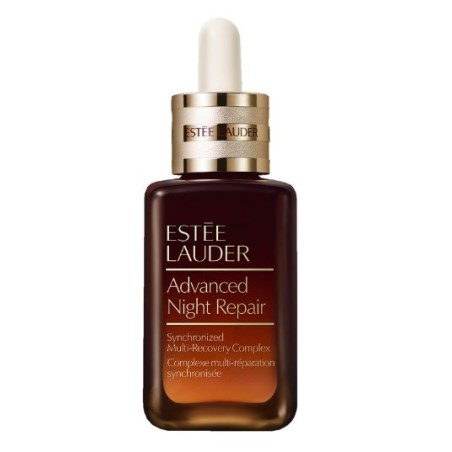 E.Lauder Advanced Night Repair 30ml