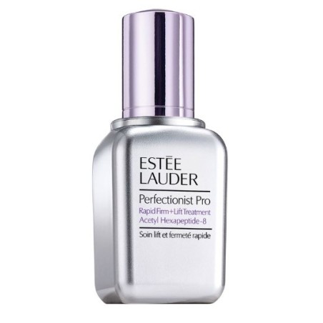 E.Lauder Perfectionist Pro Rapid Firm + Lift Treatment 30ml