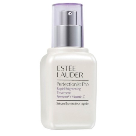 E.Lauder Perfectionist Pro Rapid Brightening Treatment 30ml