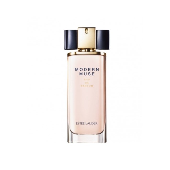 Estee Lauder Modern Muse Edp Spray 100ml