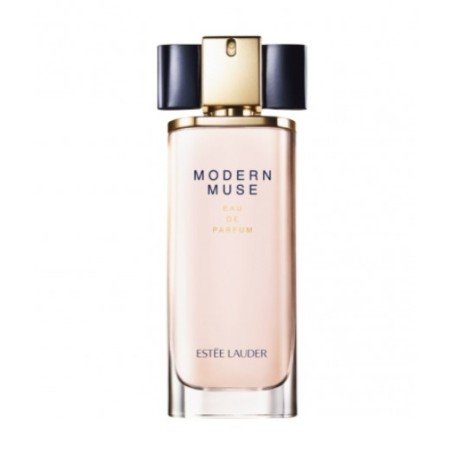 Estee Lauder Modern Muse Edp Spray 100ml