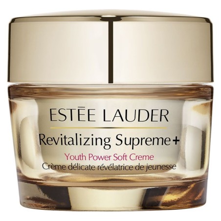 E.Lauder Revitalizing Supreme+ Youth Power Creme 50ml