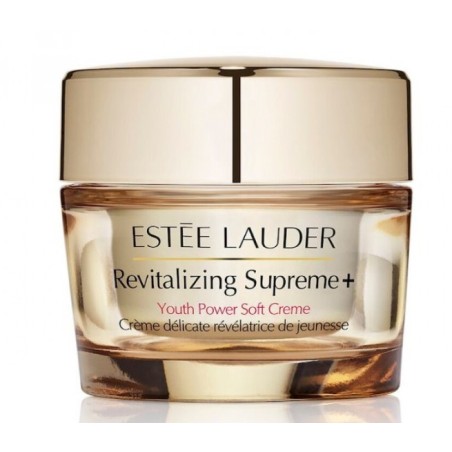 E.Lauder Revitalizing Supreme+ Youth Power Soft Ceme 50ml