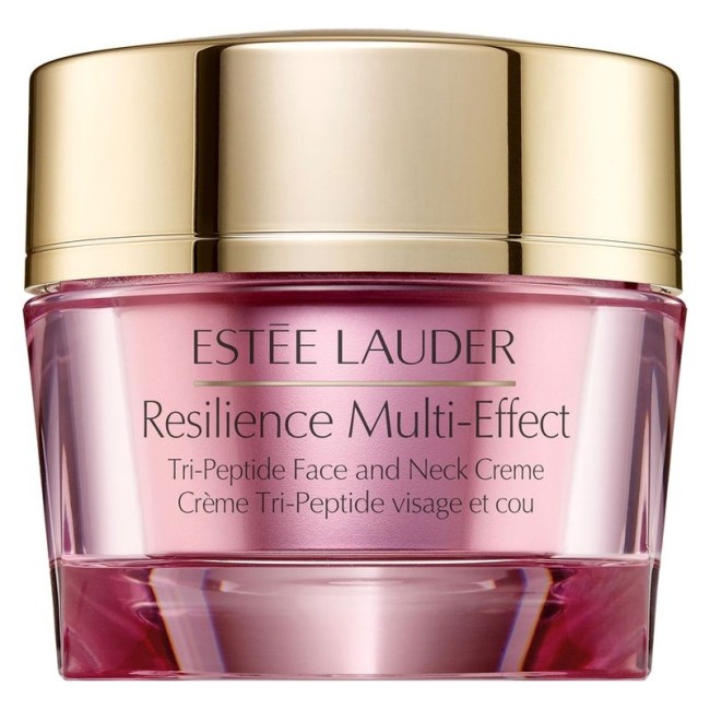 E.Lauder Resilience Multi-Effect Creme SPF15 50ml