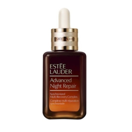 E.Lauder Advanced Night Repair 50ml