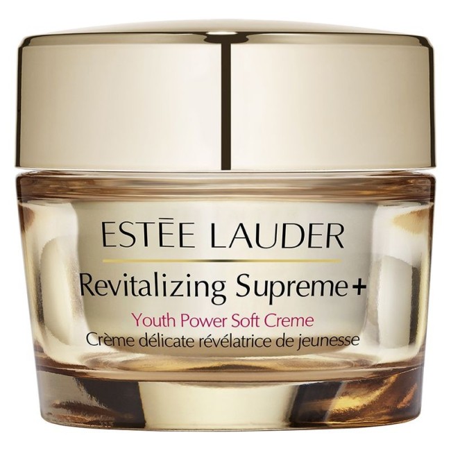 E.Lauder Revitalizing Supreme+ Youth Power Soft Ceme 75ml