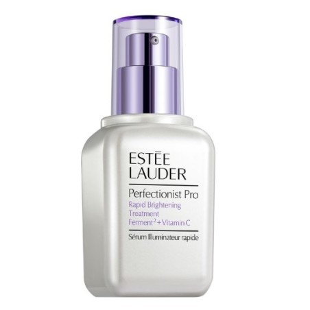 E.Lauder Perfectionist Pro Rapid Brightening Treatment 50ml