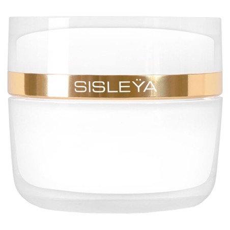 Sisley Sisleya L’Integral Anti-Age Cream 50ml