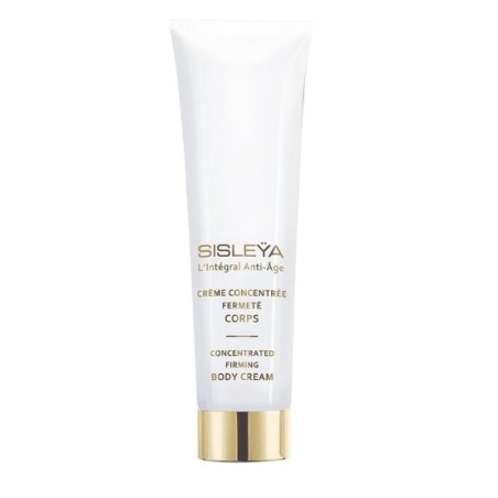 Sisley Sisleya L'Integral Anti-Age Firming Body Cream 150ml