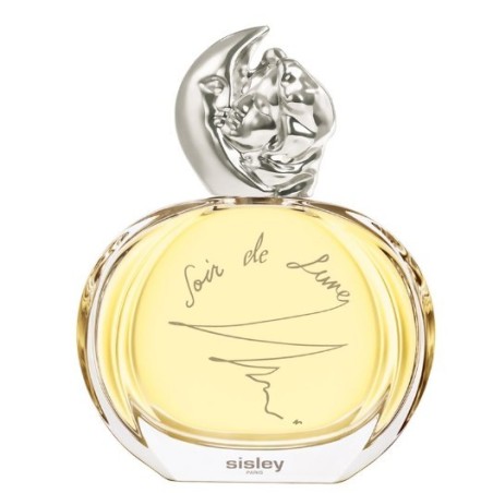 Sisley Soir De Lune Edp Spray 30ml