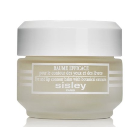 Sisley Eye And Lip Contour Balm 30ml