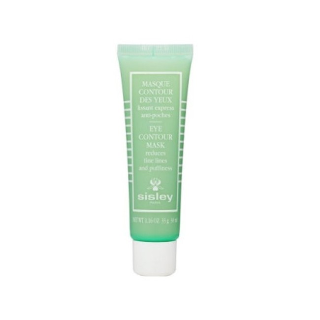 Sisley Eye Contour Mask 30ml