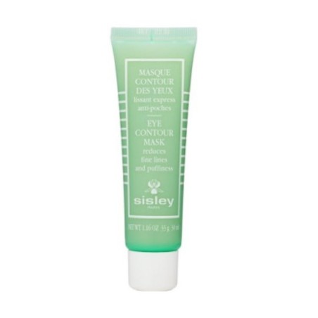 Sisley Eye Contour Mask 30ml