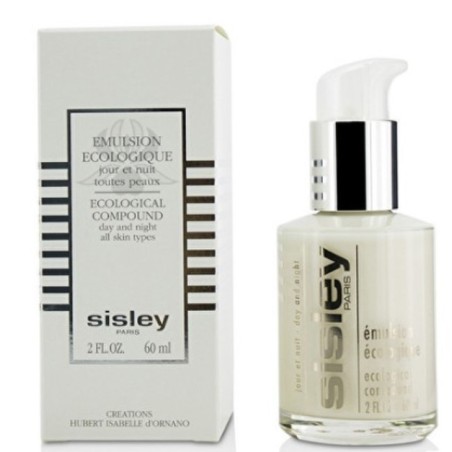 Sisley Ecological Compound 60ml