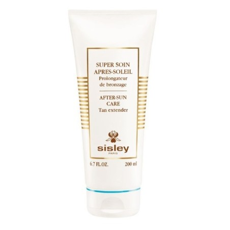 Sisley Super Soin After Sun Care 200ml