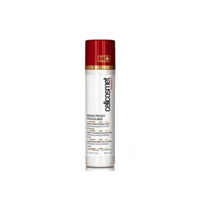 Cellcosmet Ultra Vital Light 50ml