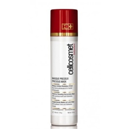 Cellcosmet Ultra Vital Light 50ml