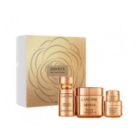 Lancome Absolue Set 230ml