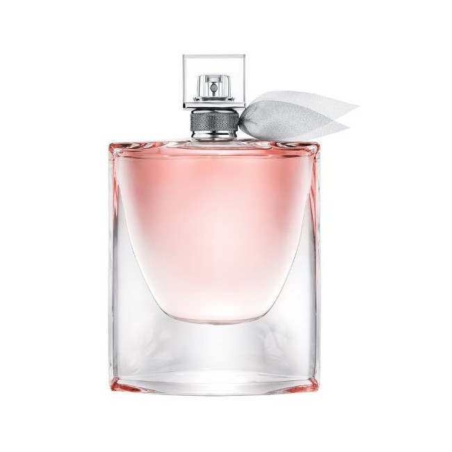 Lancome La Vie Est Belle Edp Spray 100ml