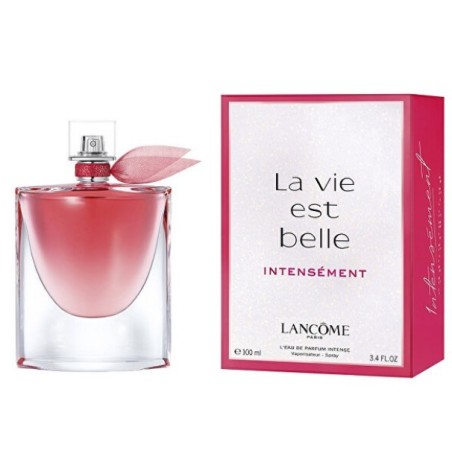 Lancome La Vie Est Belle Intensement Edp Spray 100ml