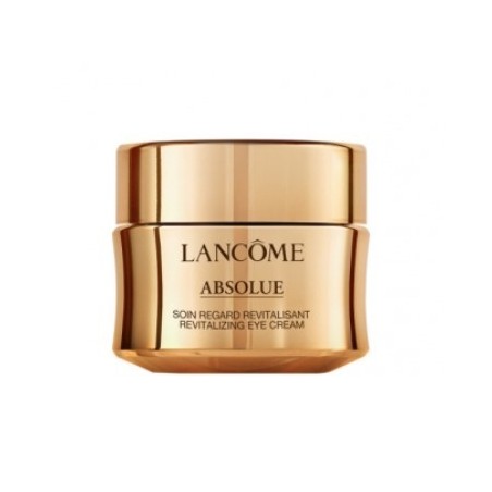 Lancome Absolue Revitalizing Eye Cream 20ml