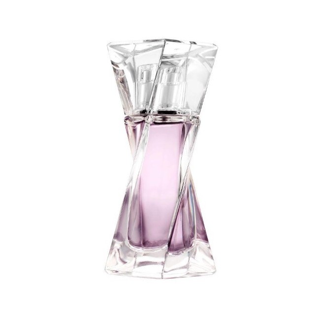 Lancome Hypnose Femme Edp Spray 75ml