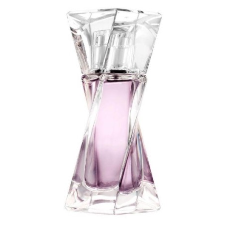 Lancome Hypnose Femme Edp Spray 75ml