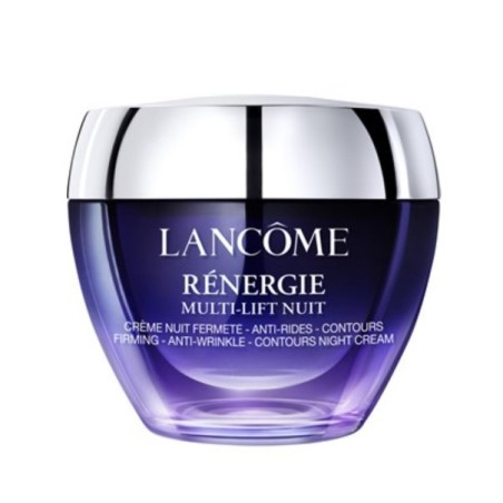 Lancome Renergie Nuit Multi-Lift Redefining Night Cream 50ml