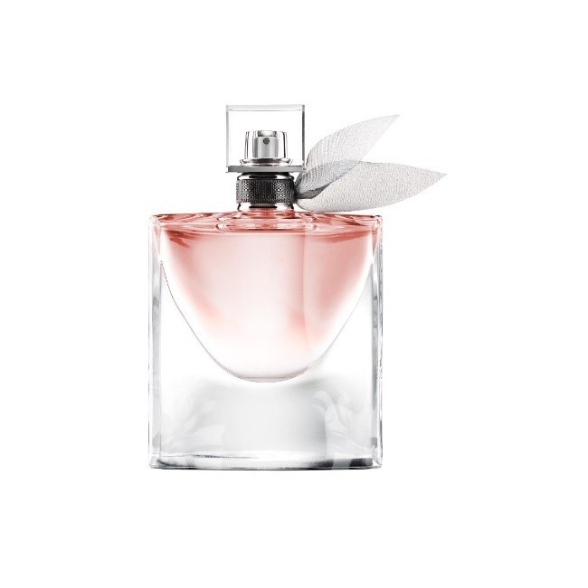 Lancome La Vie Est Belle Edp Spray 50ml