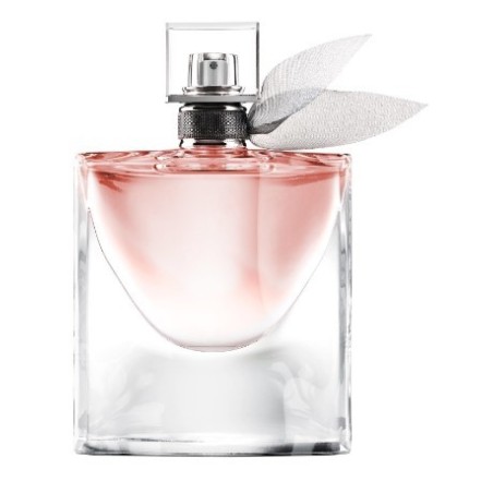 Lancome La Vie Est Belle Edp Spray 50ml