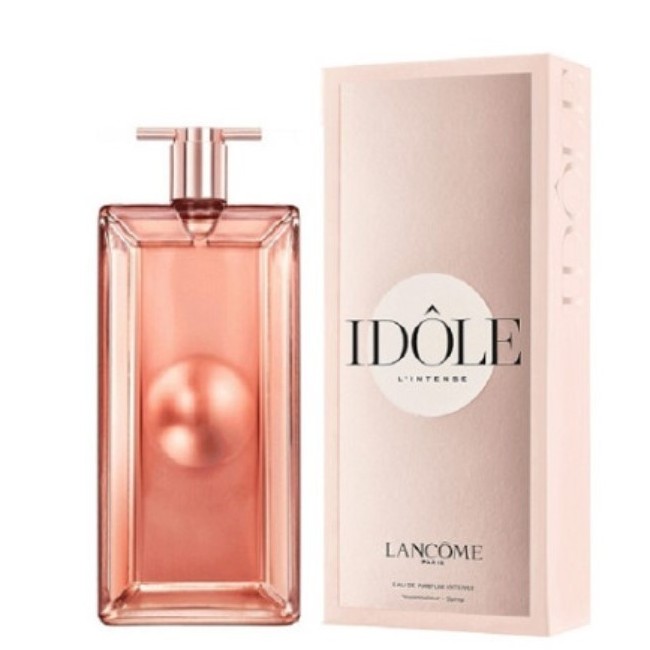 Lancome Idole L'Intense Edp Spray 50ml