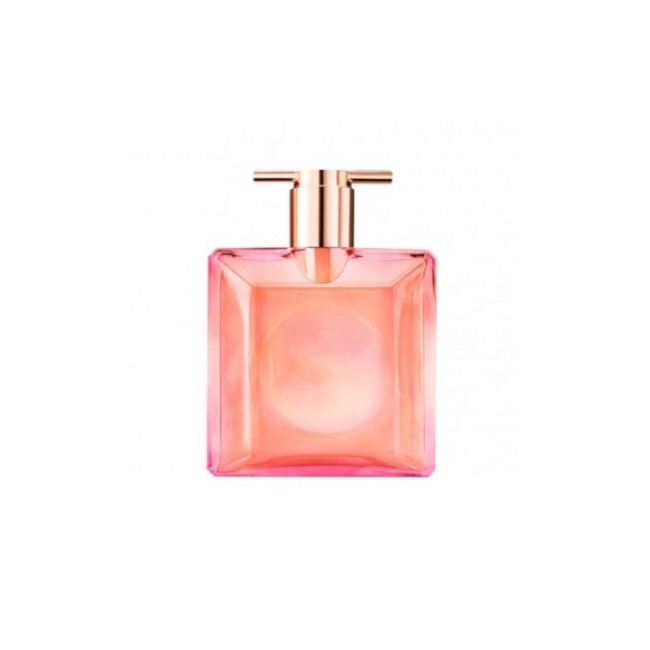 Lancome Idole Nectar Edp Spray 50ml