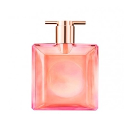 Lancome Idole Nectar Edp Spray 50ml