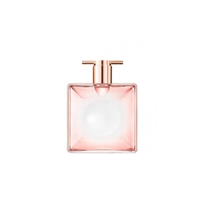 Lancome Idole Aura Edp Spray 50ml