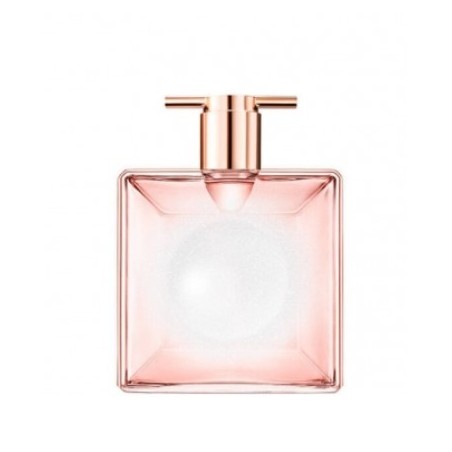 Lancome Idole Aura Edp Spray 50ml