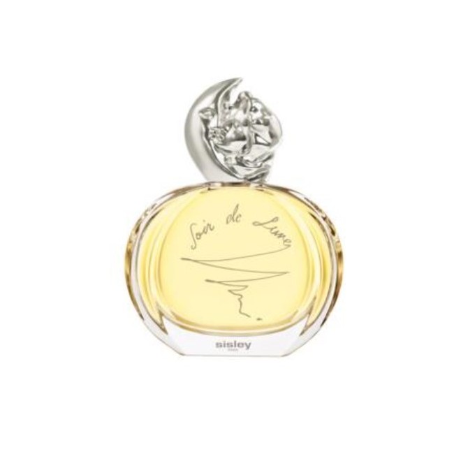 Sisley Soir De Lune Edp Spray 50ml