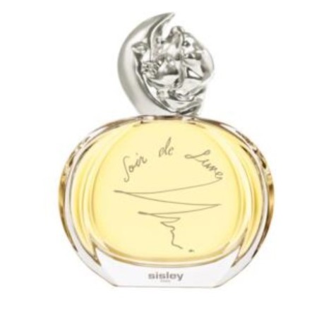 Sisley Soir De Lune Edp Spray 50ml