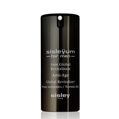 Sisley For Men Anti-Age Global Revitalizer - Normal 50ml